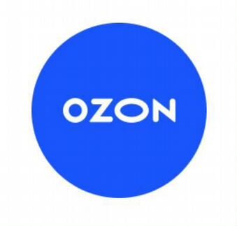 Озон Интернет Магазин Вязники
