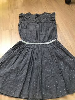 Платья для девочки