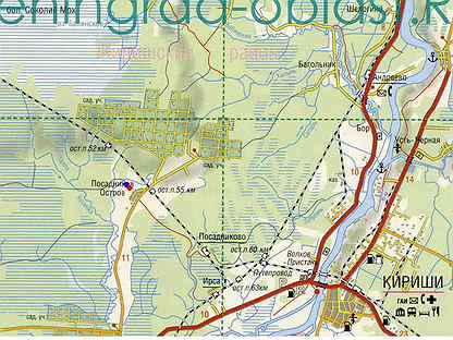 Кириши на карте. Кириши Посадников остров. 55 Км Кириши. Схема садоводства Посадников остров. Карта Посадников остров Киришский район.