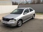Opel Astra 1.7 МТ, 1999, 32 000 км