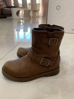 Ugg оригинал детские 30