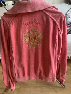 Костюм спортивный Forward