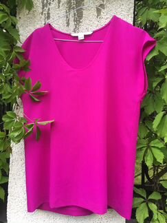 Diane von furstenberg топ