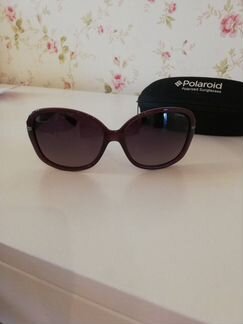 Очки Polaroid