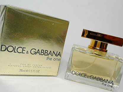 Дольче габбана ван цена. Dolce & Gabbana the one 75 мл. Dolce & Gabbana the one women EDP, 75 ml. Dolce Gabbana the one 75ml women. Dolce Gabbana the one женские 75 мл.