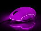 Компьютерная мышь с подсветкой объявление продам