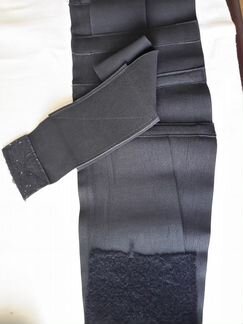 Пояс для поясницы