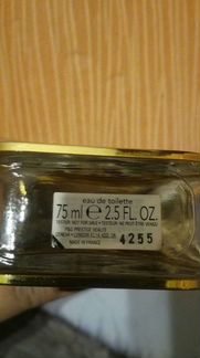 Gucci Guilty,30 мл