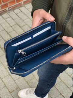 Органайзер Louis Vuitton