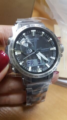 印刷 Prw 60t ポケモン ブラック ジャイアントホール