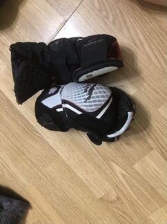 Налокотники