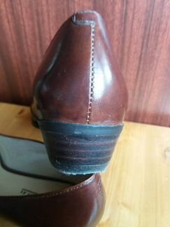 Туфли Conni,размер 33