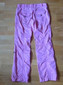 Брюки летние esprit новые, Германия, р. 48