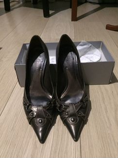 Туфли женские 37 размер