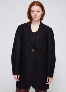 Пальто / пиджак Acne Studios Klarah / 34