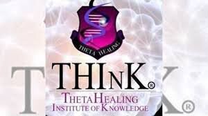 Анна Рудина - Базовый курс thetahealing