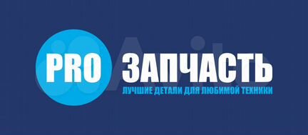 Анод WTH334UN для водонагревателя