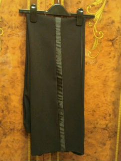 Брюки ST/LA для бальных танцев