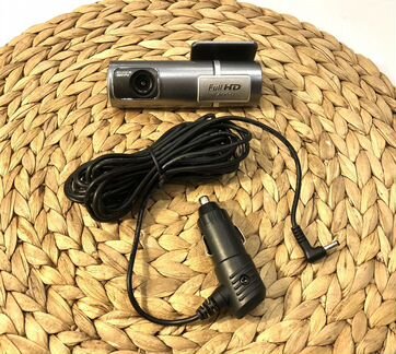 Blackvue видеорегистратор в машину