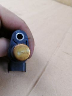 Датчик положения распредвала Mercedes-Benz C-Class