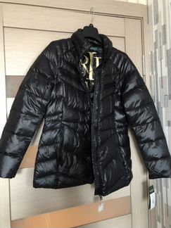 Куртка Ralph Lauren оригинал