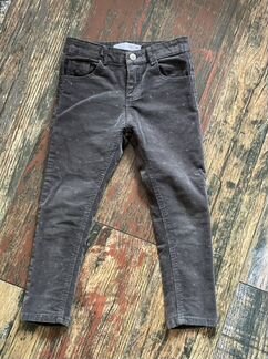 Брюки Zara