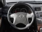 Toyota Camry 2.4 AT, 2011, 248 789 км объявление продам