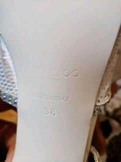 Туфли женские,италия