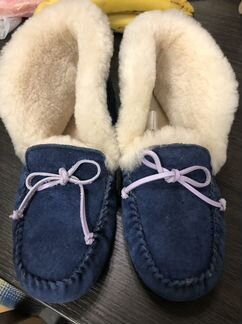 Ugg оригинал новые