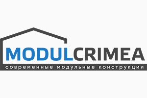 Модуль-Крым