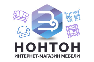 Валберис Интернет Магазин Официальный Брянск