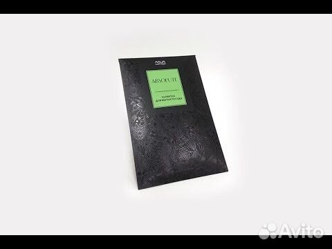 Каталог моделей фотоаппаратов мгновенной печати Fujifilm Каталог моделей фотоаппаратов мгновенной печати Fujifilm