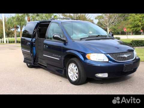 perevozka invalidov kolyasochnikov v